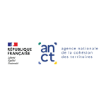 Design-sans-titre.png