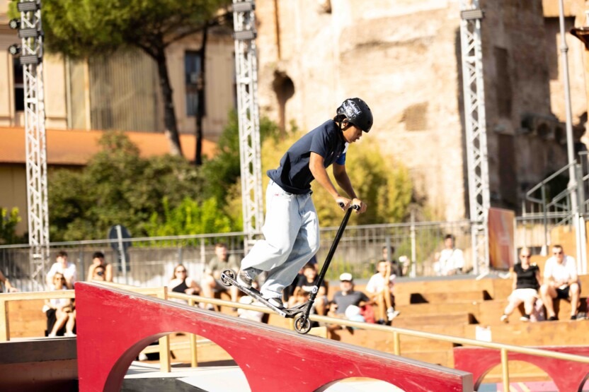 La Commission Médicale de la FFRS : au service de la santé et de la performance des sportifs.