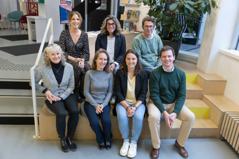 La Fédération Française de Roller et Skateboard engagée contre les violences dans le sport