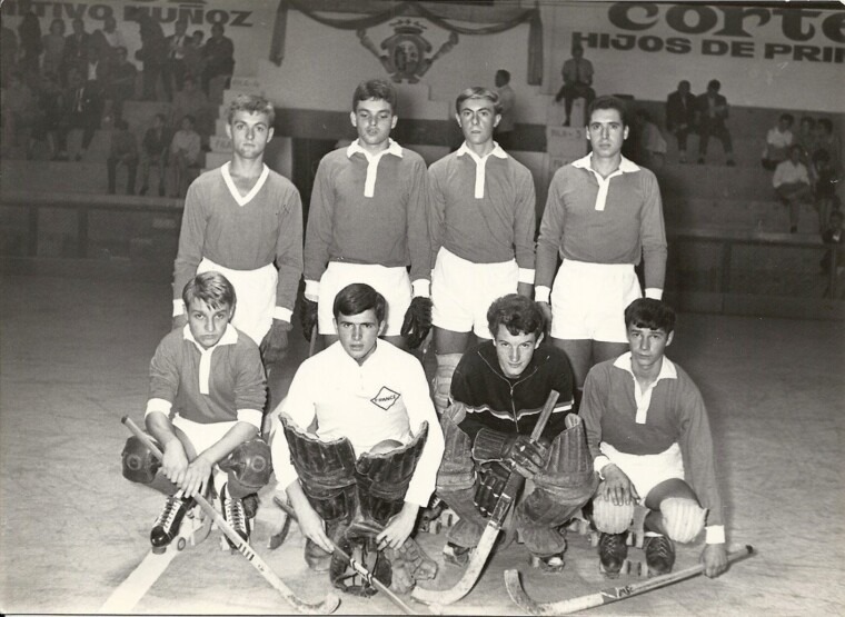 387d7df8 C766 4cee 9871 37a97b9cf070