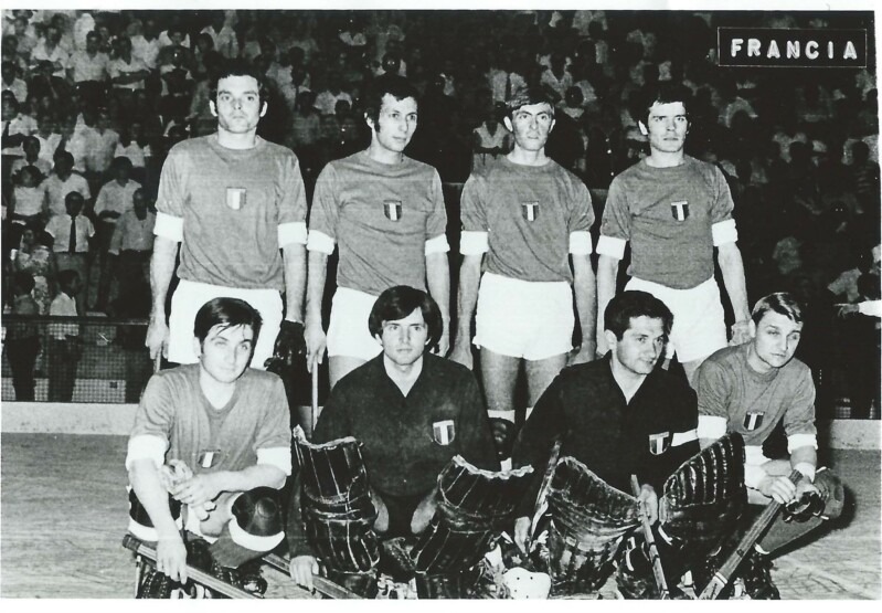 559514234 1292098119630828 4649862202824410151 N