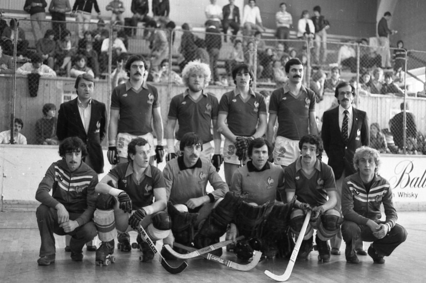 559812193 1292098069630833 6557198800337089824 N