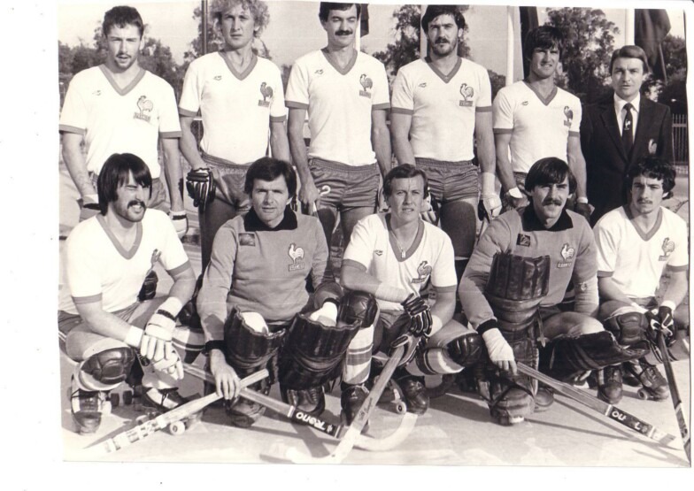 566207637 1292098099630830 4097976520478472157 N