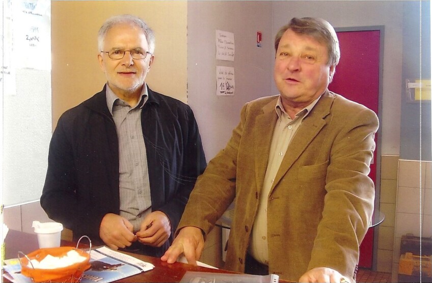 568748217 1292098049630835 3964548626236024785 N