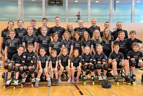 Asphalte_Roller_jeune