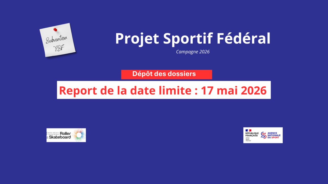 Image de l'article : Subvention PSF : déposez votre dossier avant le 17 mai 2026 !