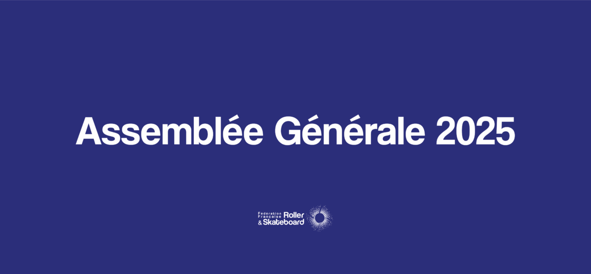 Assemblée Générale 2025 : toutes les informations