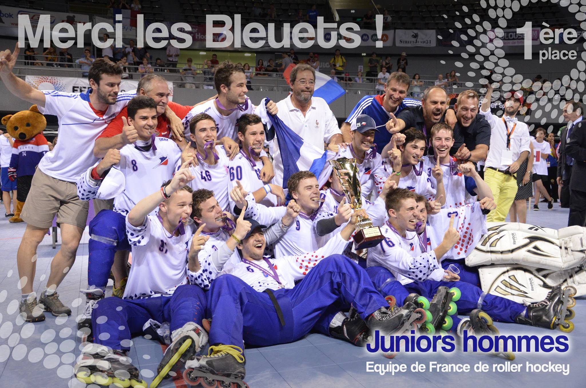 EDF_juniors_2014_champions