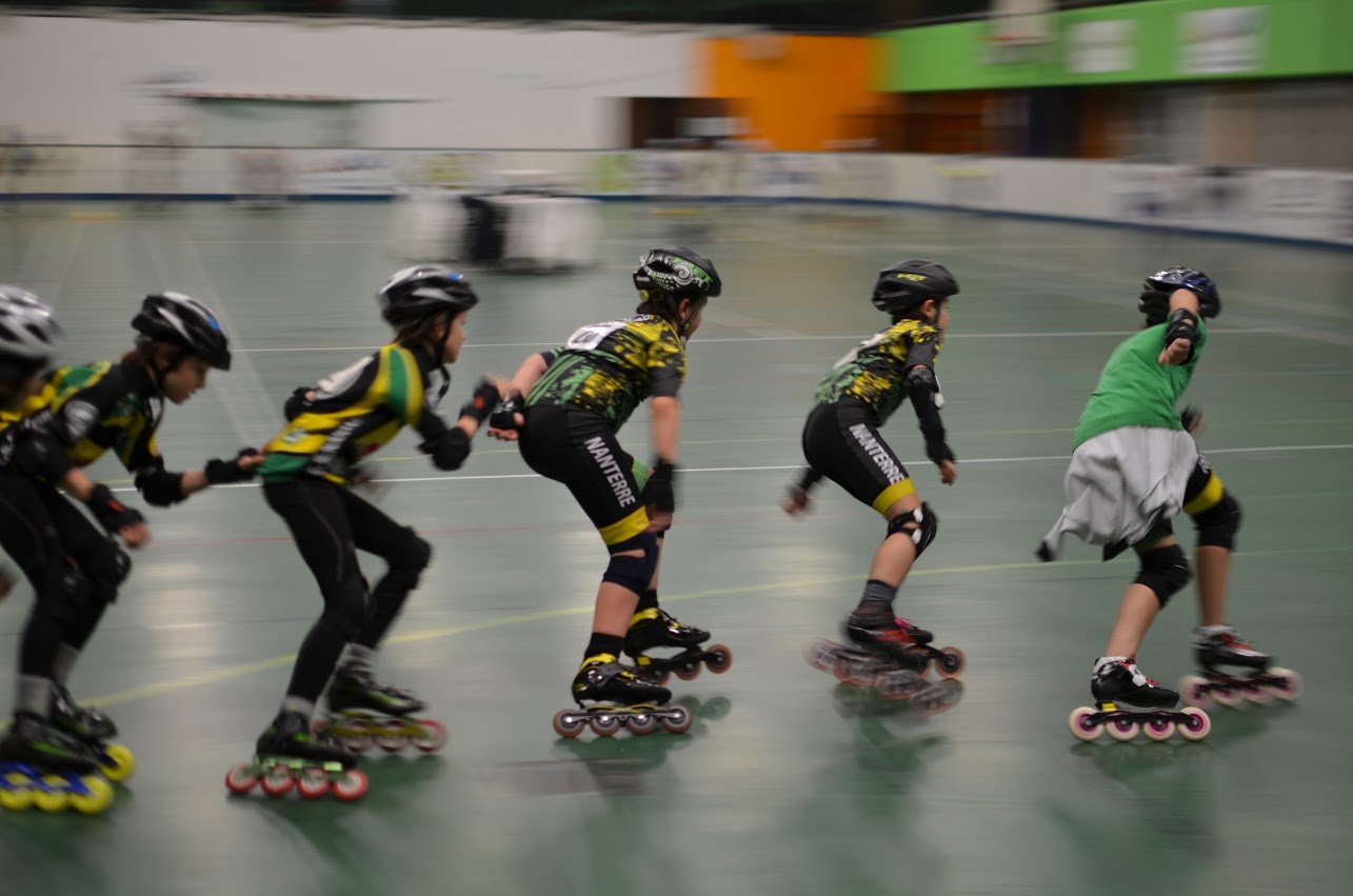 ES_Nanterre_jeunes_roller2