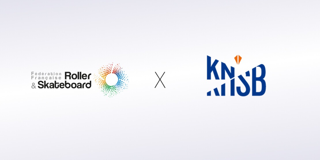 FFRS x KNSB : signature d&rsquo;un cadre de coopération