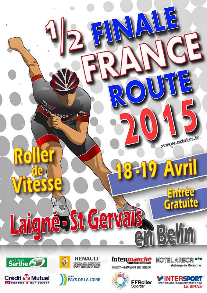 France_Route_Laigne_2015