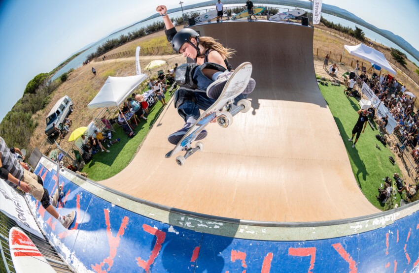 La Vert fait son grand retour en France : une nouvelle génération en force !