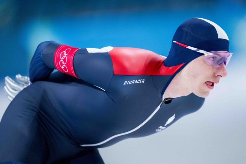 Jeux Olympiques de Milan-Cortina 2026 : un projet qui prend toute sa dimension