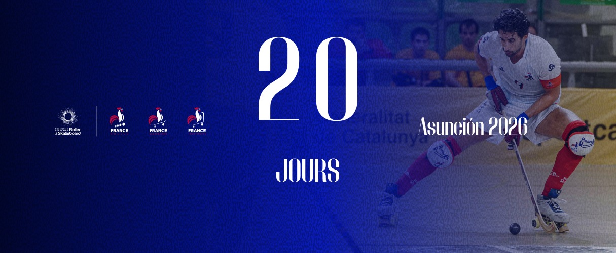 Image de l'article : J-20 | Carlo Di Benedetto, une histoire de famille au service des Bleus