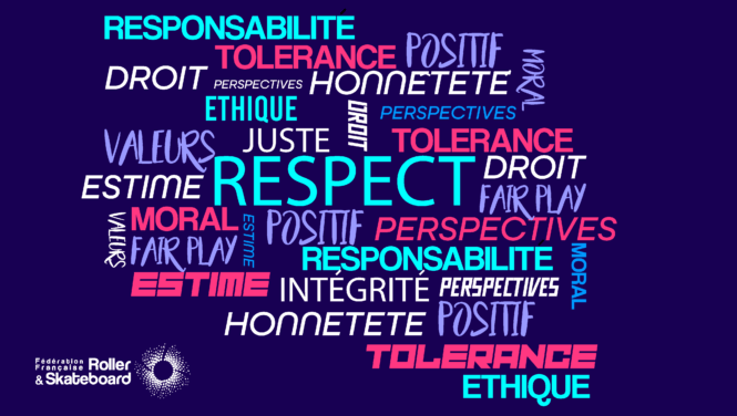 Image pour La cellule violences sexuelles s’étend à toutes les formes de discrimination et de violence. 