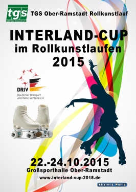 Plakat-Interland-2015_150-1