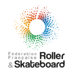 Fédération Française de Roller & Skateboard