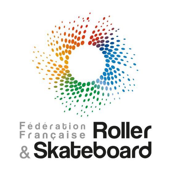 Conseiller technique fédéral Roller Hockey, Entraîneur et chargé de la filière Féminine
