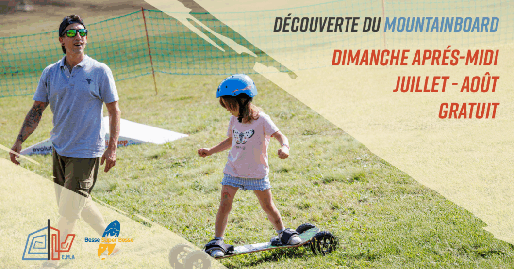Image descriptive de la page