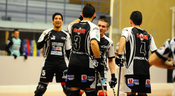 RAC_St_Brieuc_1