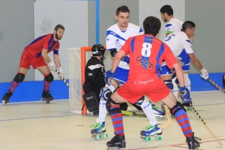 SAM 6-4 Coutras_060
