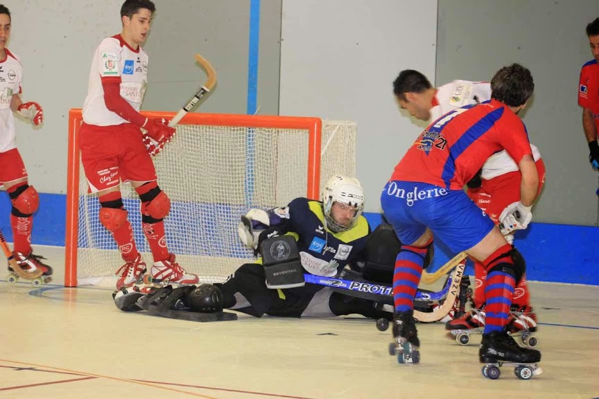 SAM 6-6 Saint Omer_105