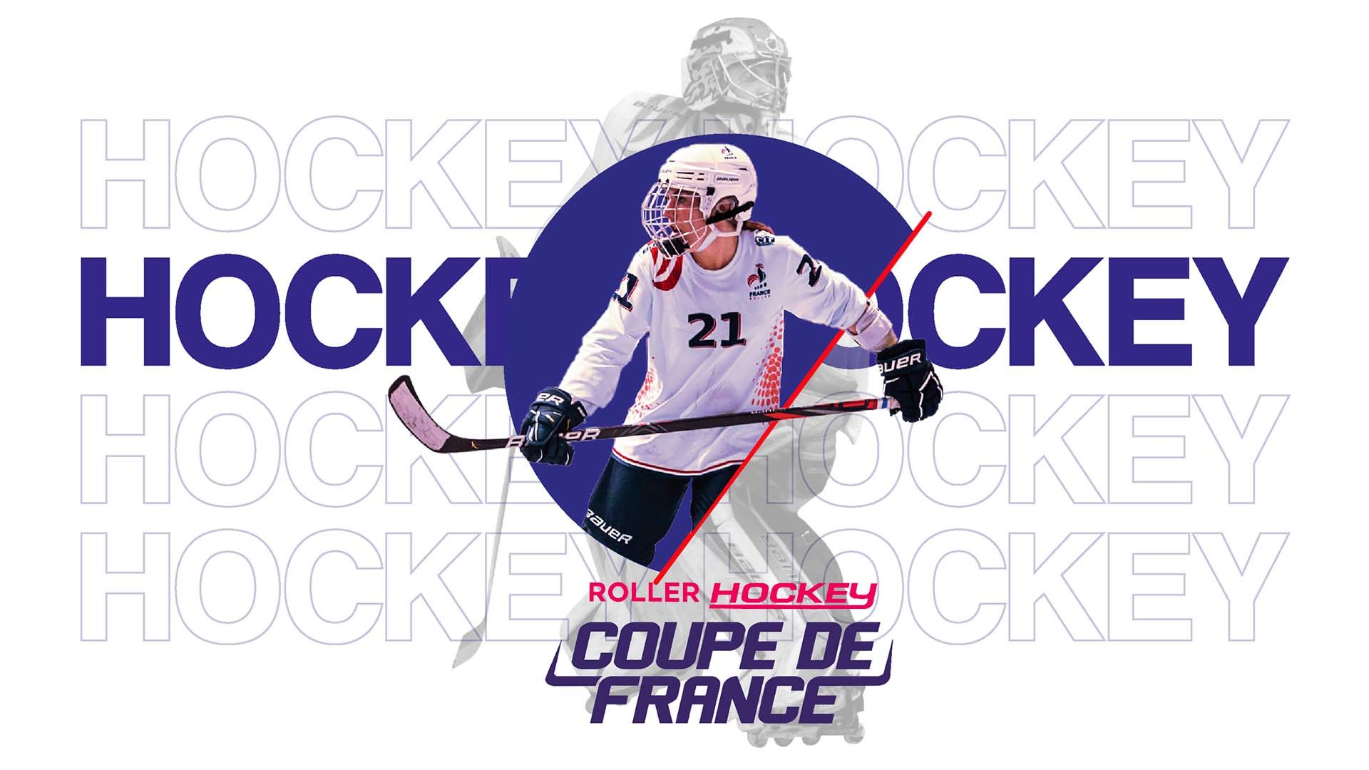 Tirage Au Sort Coupe De France 2025 Grand Est Tirage Au Sort Coupe De France 2025 Grand Est