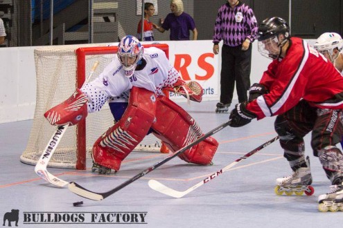 Simon_Demars_junior_goal-495x330