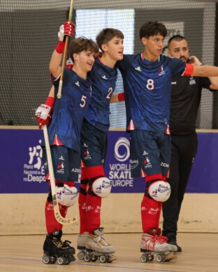 WSE U17 Ger Fra Swi Male 1176