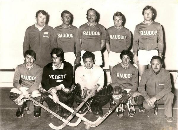 A7b2bc9c 507d 4444 B0fd 041b5e6d34d4