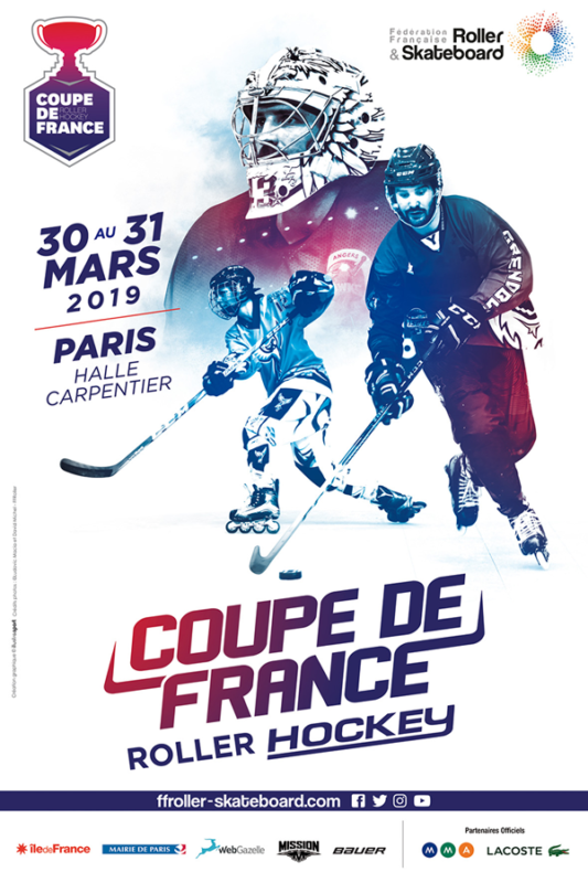 affiche-carpentier-2019