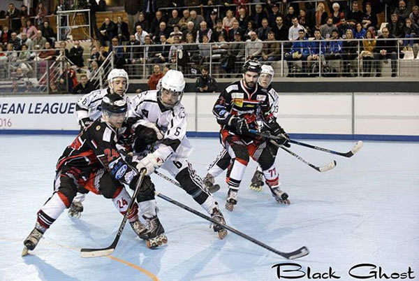bilan_european_league_roller_hockey_2016_03
