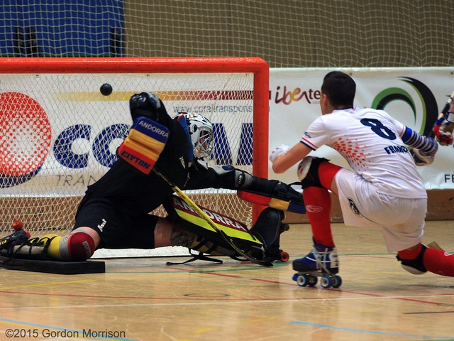 championnat_monde_rink_hockey_u20_2015_france_andorre_01