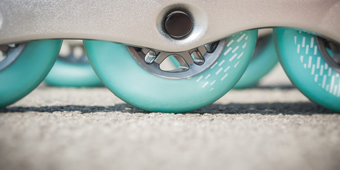 Image pour LA FF ROLLER & SKATEBOARD A BESOIN DE VOUS POUR RENFORCER SES COMMISSIONS !
