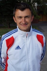 Arnaud_Gicquel_course