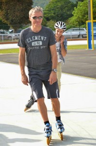 Hervé_Lallement_piste_inauguration