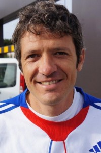 Matthieu_Boher_Course