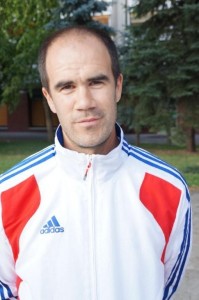 Pascal_Briand_Course