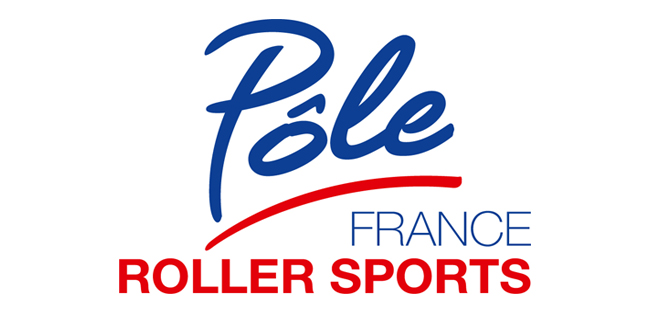pole_rollersport_france