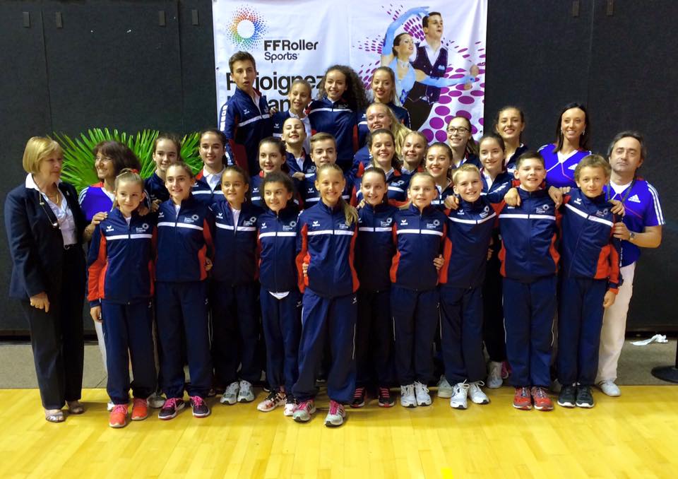 equipe_france_coupe_europe_artistique_2015_dijon