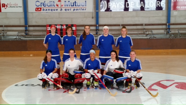 equipe_france_dames_rink_hockey_2015
