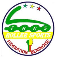 federation_beninoise_roller_sports