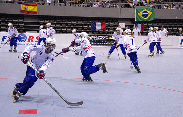 france_colombie_mondial_roller_hockey_2014_22