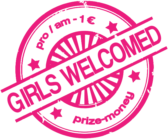girls_welcomed