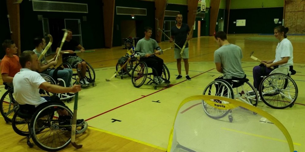 hockey_fauteuil_dijon_2014