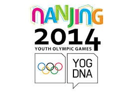 jeux_olympiques_jeunes_nankin_2014_02