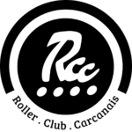 Roller Club Carcanais