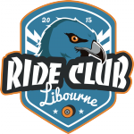 Libourne Ride Club