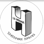 SKATEPARK LE HANGAR