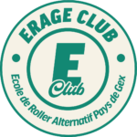 ERAGE PAYS DE GEX